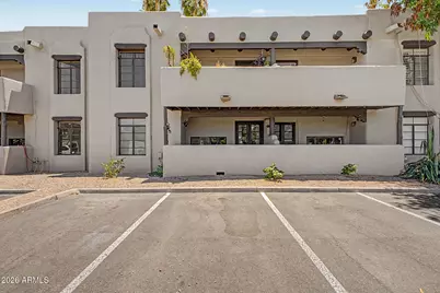 1449 E Highland Avenue #3, Phoenix, AZ 85014 - Photo 29