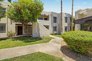 1449 E Highland Ave, Phoenix, AZ 85014 - Photo 29