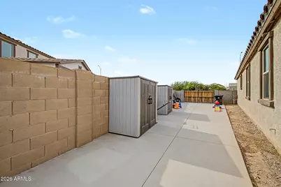2951 E Florian Avenue, Mesa, AZ 85204 - Photo 35