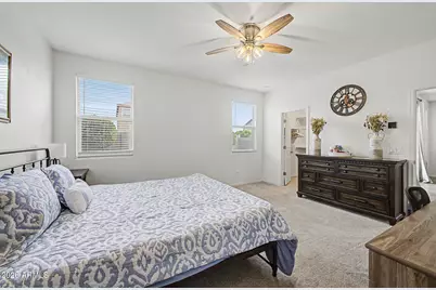 2951 E Florian Avenue, Mesa, AZ 85204 - Photo 21