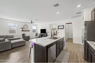 2951 E Florian Avenue, Mesa, AZ 85204 - Photo 17