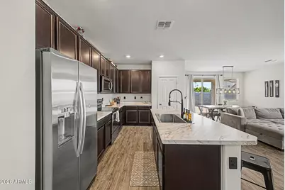 2951 E Florian Avenue, Mesa, AZ 85204 - Photo 15