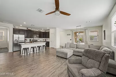 2951 E Florian Avenue, Mesa, AZ 85204 - Photo 11