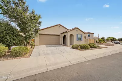 2951 E Florian Avenue, Mesa, AZ 85204 - Photo 3