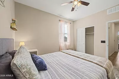 2951 E Florian Avenue, Mesa, AZ 85204 - Photo 27