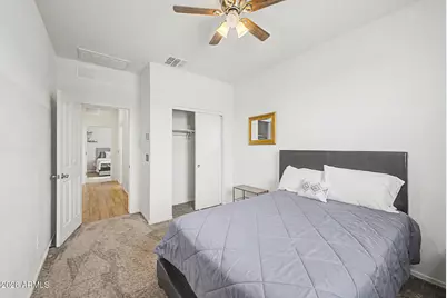 2951 E Florian Avenue, Mesa, AZ 85204 - Photo 29