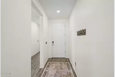 2951 E Florian Avenue, Mesa, AZ 85204 - Photo 7