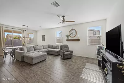 2951 E Florian Avenue, Mesa, AZ 85204 - Photo 9