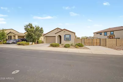 2951 E Florian Avenue, Mesa, AZ 85204 - Photo 5