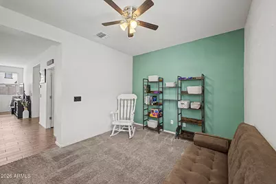 2951 E Florian Avenue, Mesa, AZ 85204 - Photo 19