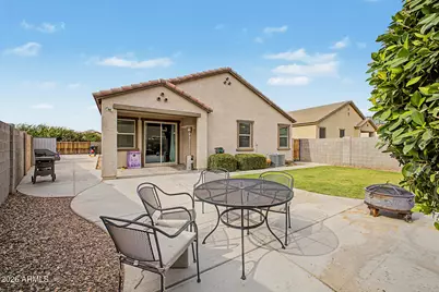 2951 E Florian Avenue, Mesa, AZ 85204 - Photo 33