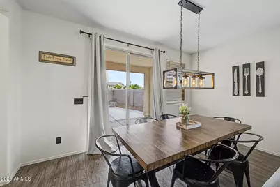 2951 E Florian Avenue, Mesa, AZ 85204 - Photo 13