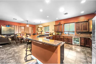 2311 N 104th Drive, Avondale, AZ 85392 - Photo 53