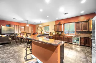 2311 N 104th Dr, Avondale, AZ 85392 - Photo 53