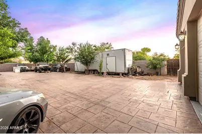 2311 N 104th Drive, Avondale, AZ 85392 - Photo 29