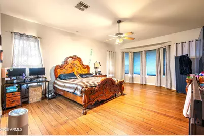 2311 N 104th Drive, Avondale, AZ 85392 - Photo 57