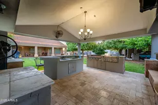 2311 N 104th Dr, Avondale, AZ 85392 - Photo 17