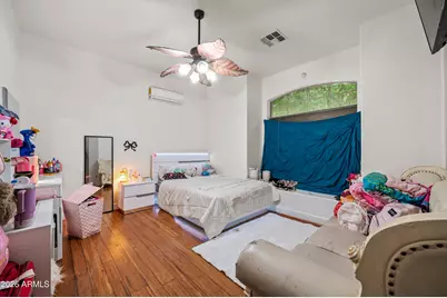 2311 N 104th Drive, Avondale, AZ 85392 - Photo 71