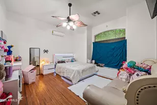 2311 N 104th Dr, Avondale, AZ 85392 - Photo 71