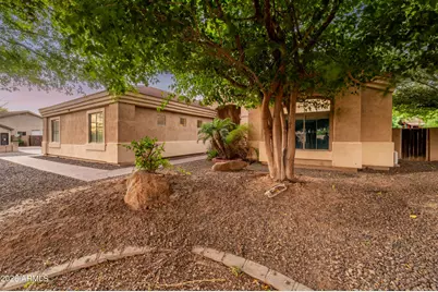 2311 N 104th Drive, Avondale, AZ 85392 - Photo 1