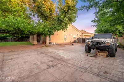 2311 N 104th Drive, Avondale, AZ 85392 - Photo 31