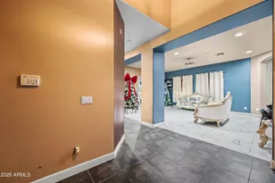 2311 N 104th Dr, Avondale, AZ 85392 - Photo 43