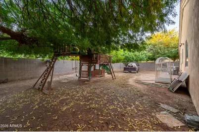2311 N 104th Drive, Avondale, AZ 85392 - Photo 21