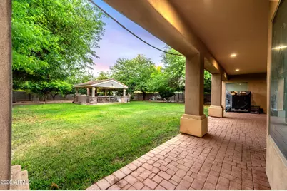 2311 N 104th Drive, Avondale, AZ 85392 - Photo 25