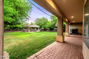 2311 N 104th Dr, Avondale, AZ 85392 - Photo 25