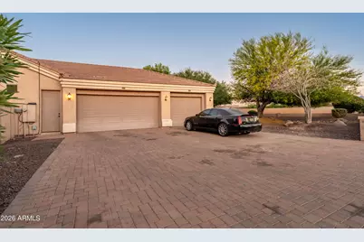 2311 N 104th Drive, Avondale, AZ 85392 - Photo 11