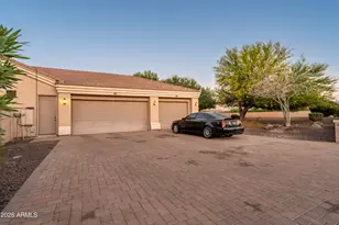 2311 N 104th Dr, Avondale, AZ 85392 - Photo 11