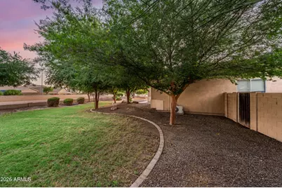 2311 N 104th Drive, Avondale, AZ 85392 - Photo 7