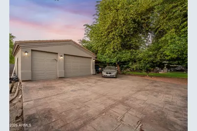 2311 N 104th Drive, Avondale, AZ 85392 - Photo 27