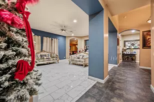 2311 N 104th Dr, Avondale, AZ 85392 - Photo 41