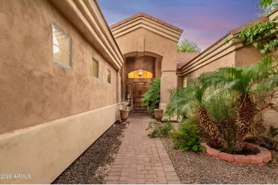 2311 N 104th Drive, Avondale, AZ 85392 - Photo 3