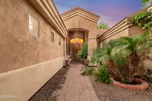 2311 N 104th Dr, Avondale, AZ 85392 - Photo 3