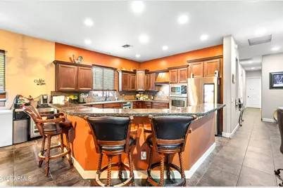 2311 N 104th Drive, Avondale, AZ 85392 - Photo 47