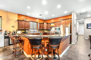 2311 N 104th Dr, Avondale, AZ 85392 - Photo 47