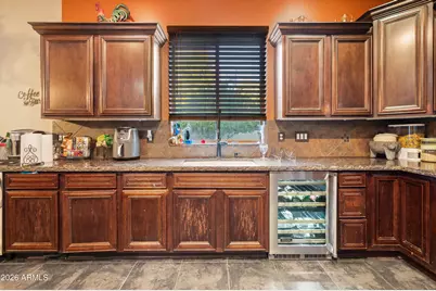 2311 N 104th Drive, Avondale, AZ 85392 - Photo 45