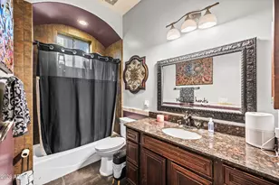 2311 N 104th Dr, Avondale, AZ 85392 - Photo 67