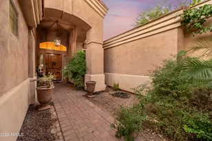 2311 N 104th Dr, Avondale, AZ 85392 - Photo 5