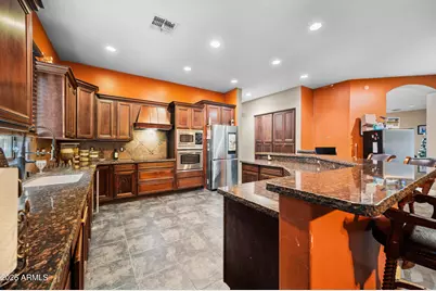 2311 N 104th Drive, Avondale, AZ 85392 - Photo 49