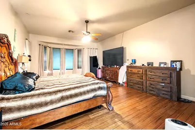 2311 N 104th Drive, Avondale, AZ 85392 - Photo 59