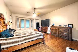 2311 N 104th Dr, Avondale, AZ 85392 - Photo 59