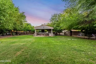2311 N 104th Dr, Avondale, AZ 85392 - Photo 13