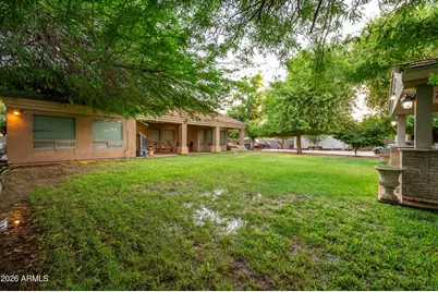 2311 N 104th Drive, Avondale, AZ 85392 - Photo 23