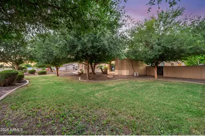 2311 N 104th Drive, Avondale, AZ 85392 - Photo 9