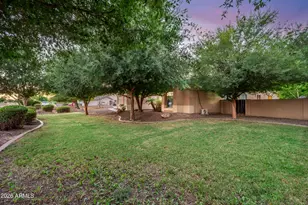 2311 N 104th Dr, Avondale, AZ 85392 - Photo 9