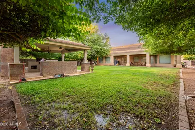 2311 N 104th Drive, Avondale, AZ 85392 - Photo 15