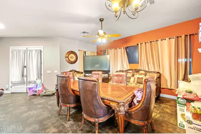 2311 N 104th Drive, Avondale, AZ 85392 - Photo 51